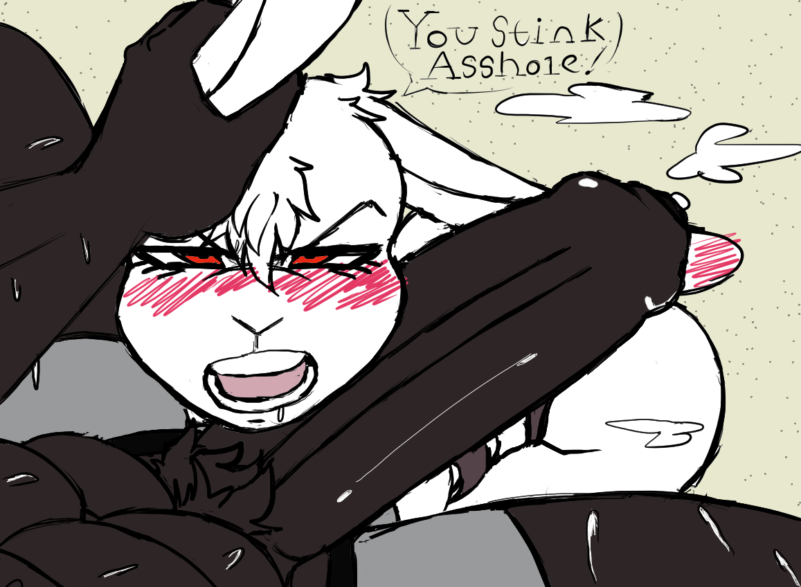 5704933_Ringpaw_illustration375.png