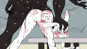 5704935_Ringpaw_illustration377.png