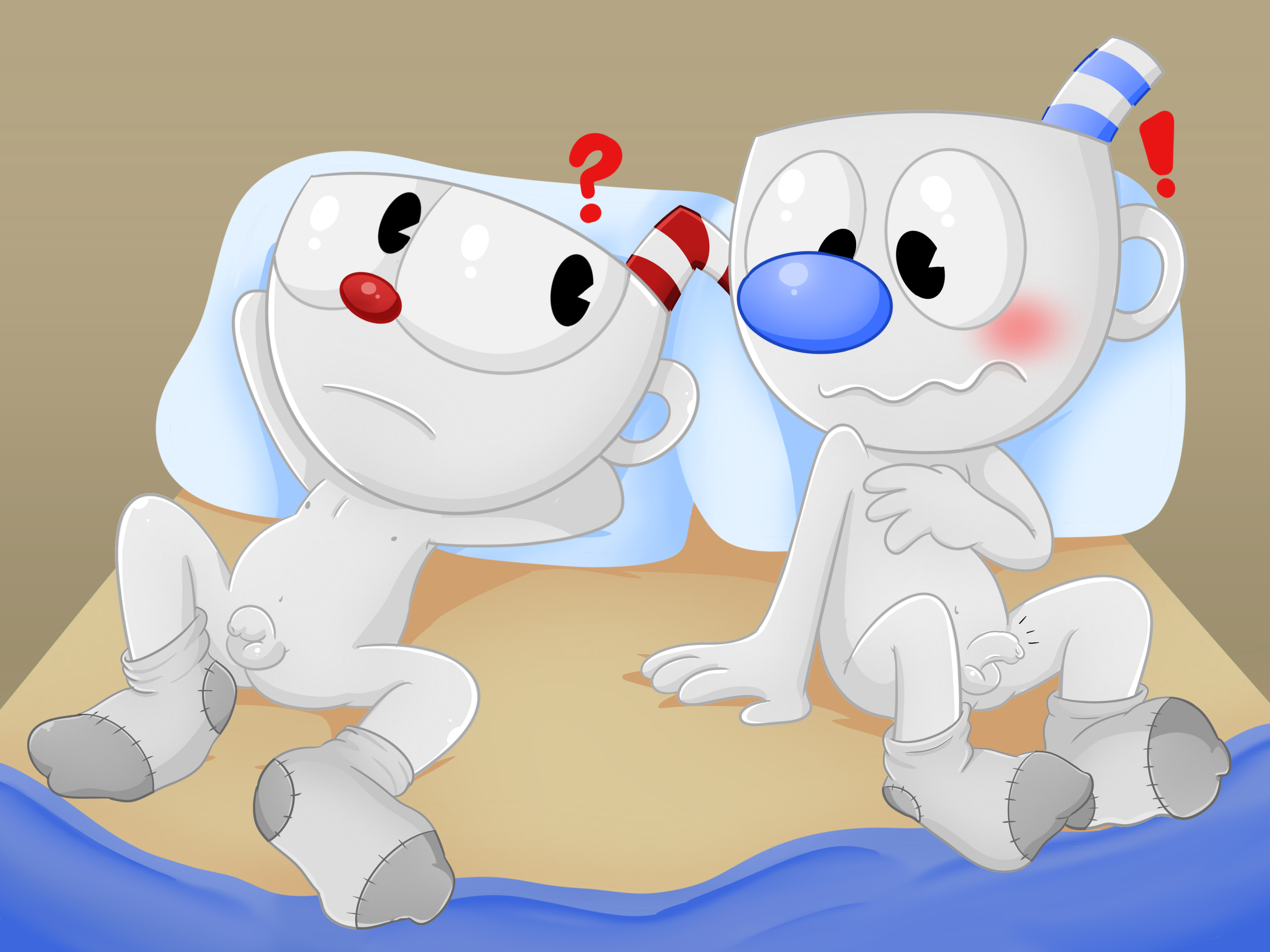 5705067_KVicko_cup_socks.png