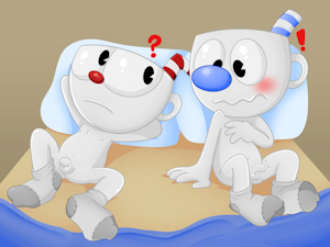 5705067_KVicko_cup_socks.png