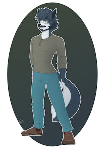 Commission