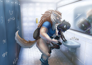 Commission