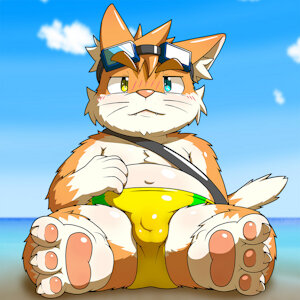 5705258_NKYN_04_.jpg