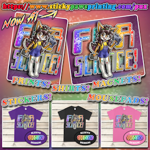 5705266_Pux_pux_for_science_flyer.png