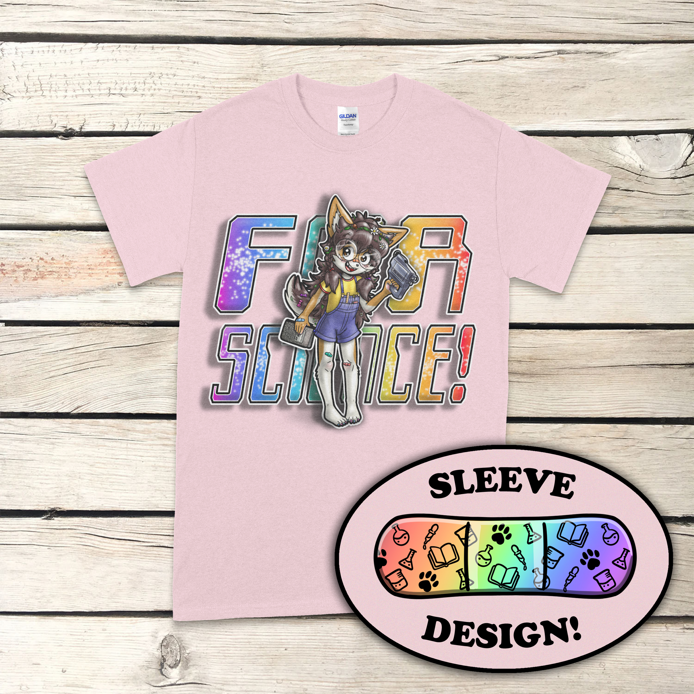 5705268_Pux_for_science_light_pink_sleeve.jpg