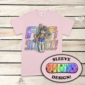 5705268_Pux_for_science_light_pink_sleeve.jpg