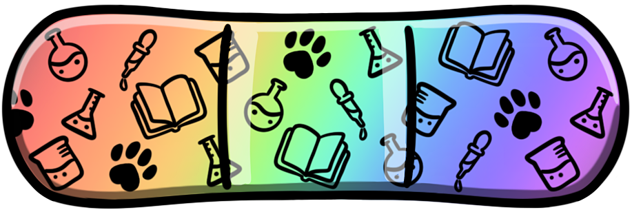 5705270_Pux_pux_for_science_sleeve_v1.png