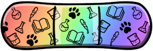 5705270_Pux_pux_for_science_sleeve_v1.png