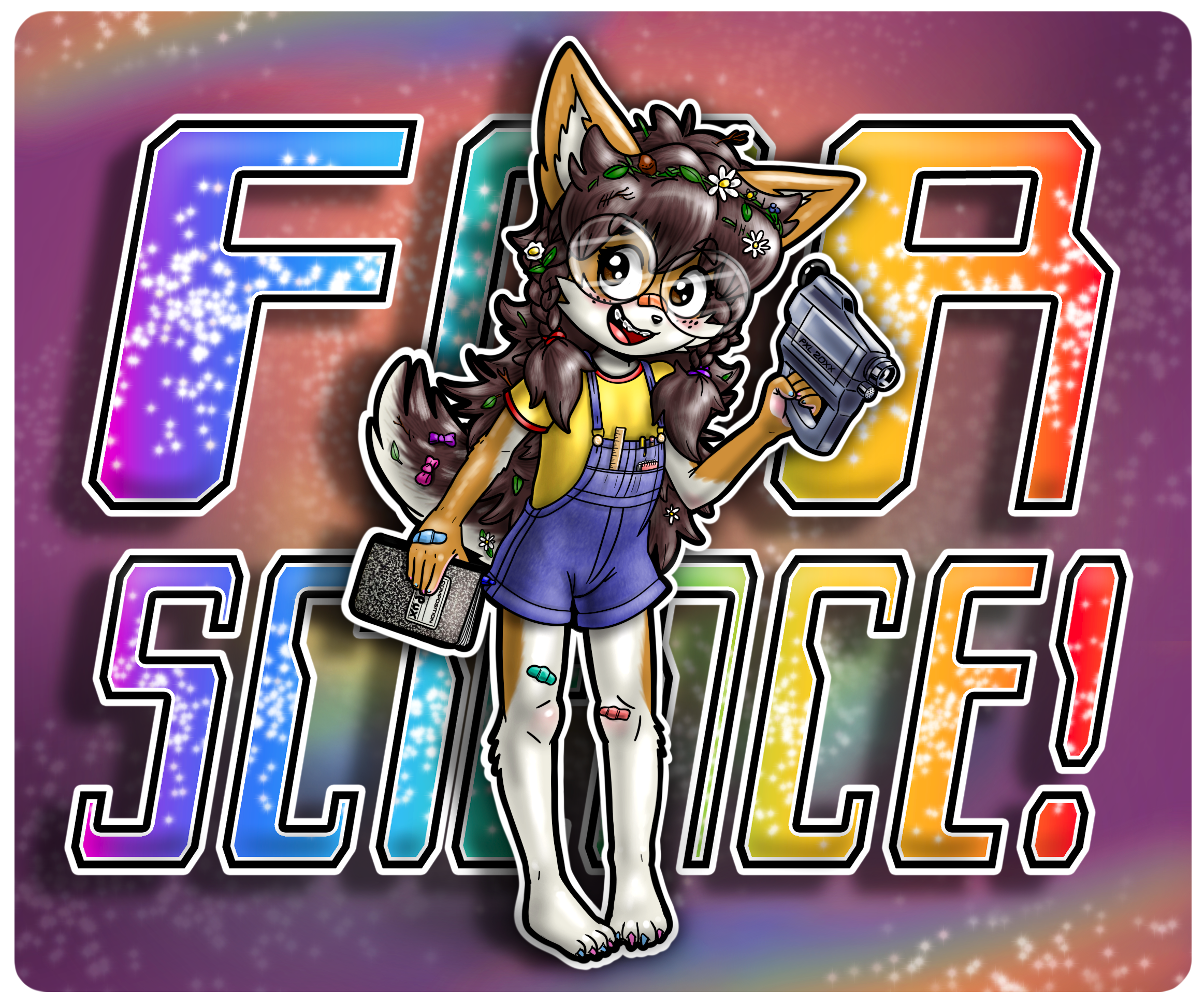 5705283_Pux_pux_for_science_sticker_wide_v1.png