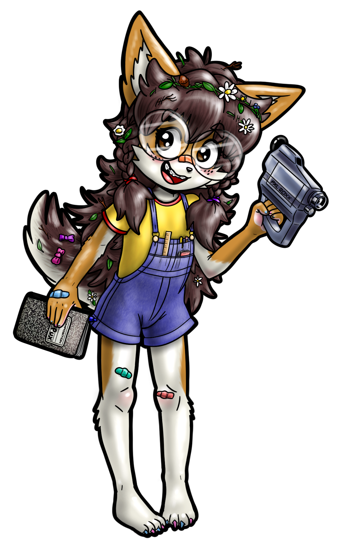 5705287_Pux_pux_for_science_vee_sticker_v1.png