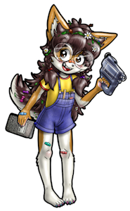 5705287_Pux_pux_for_science_vee_sticker_v1.png