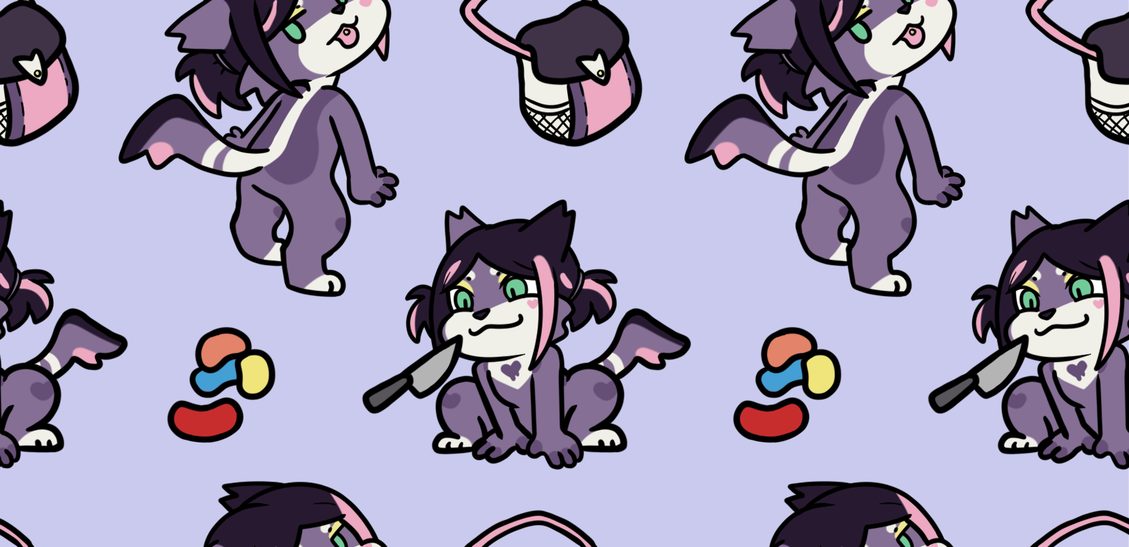 5705309_CubCore_patternblockvel.png