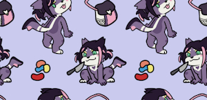 5705309_CubCore_patternblockvel.png