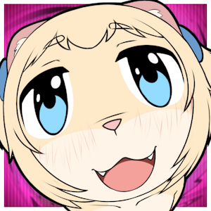 konemi