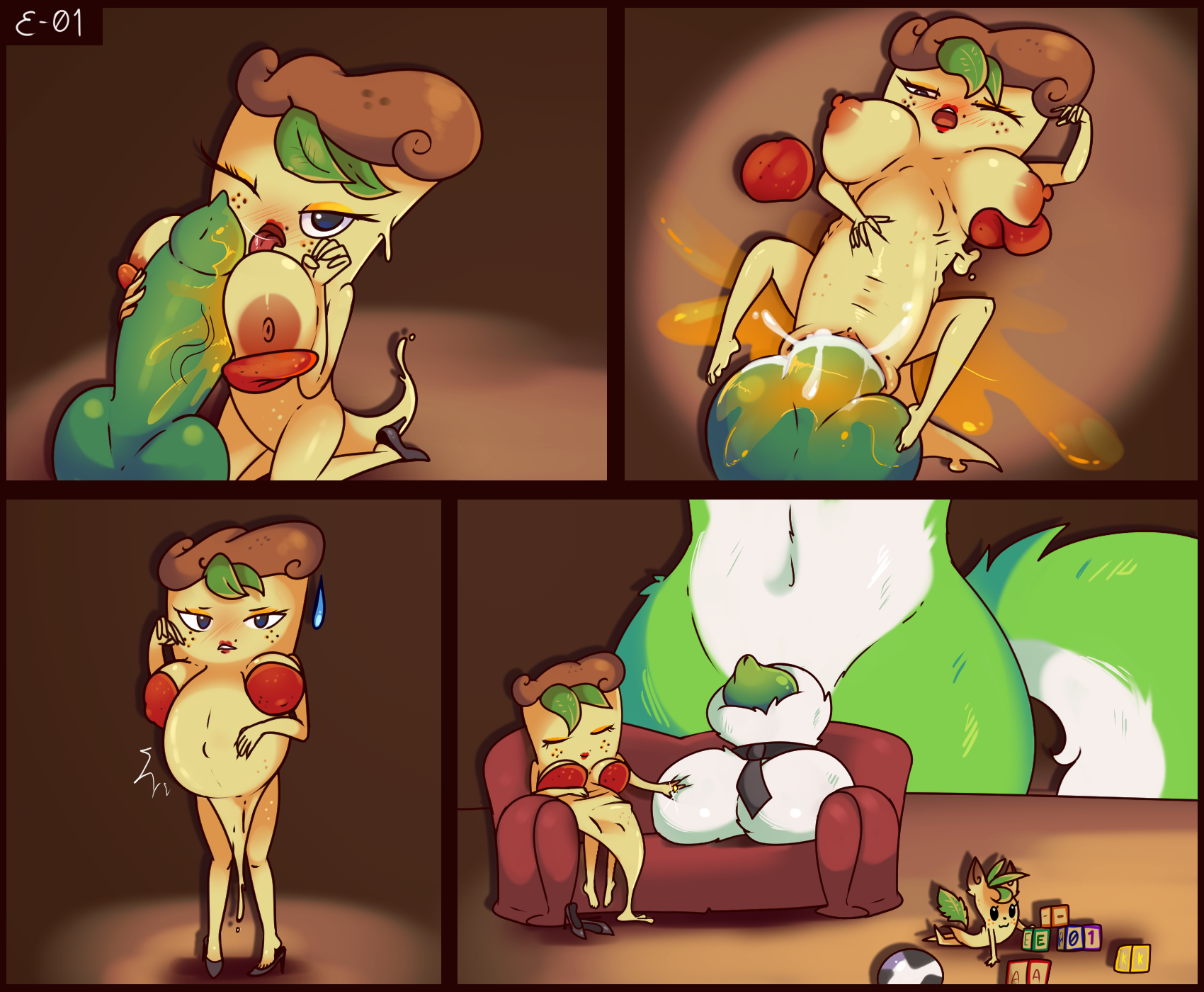 5705811_TheAllmighty0ne_876.png