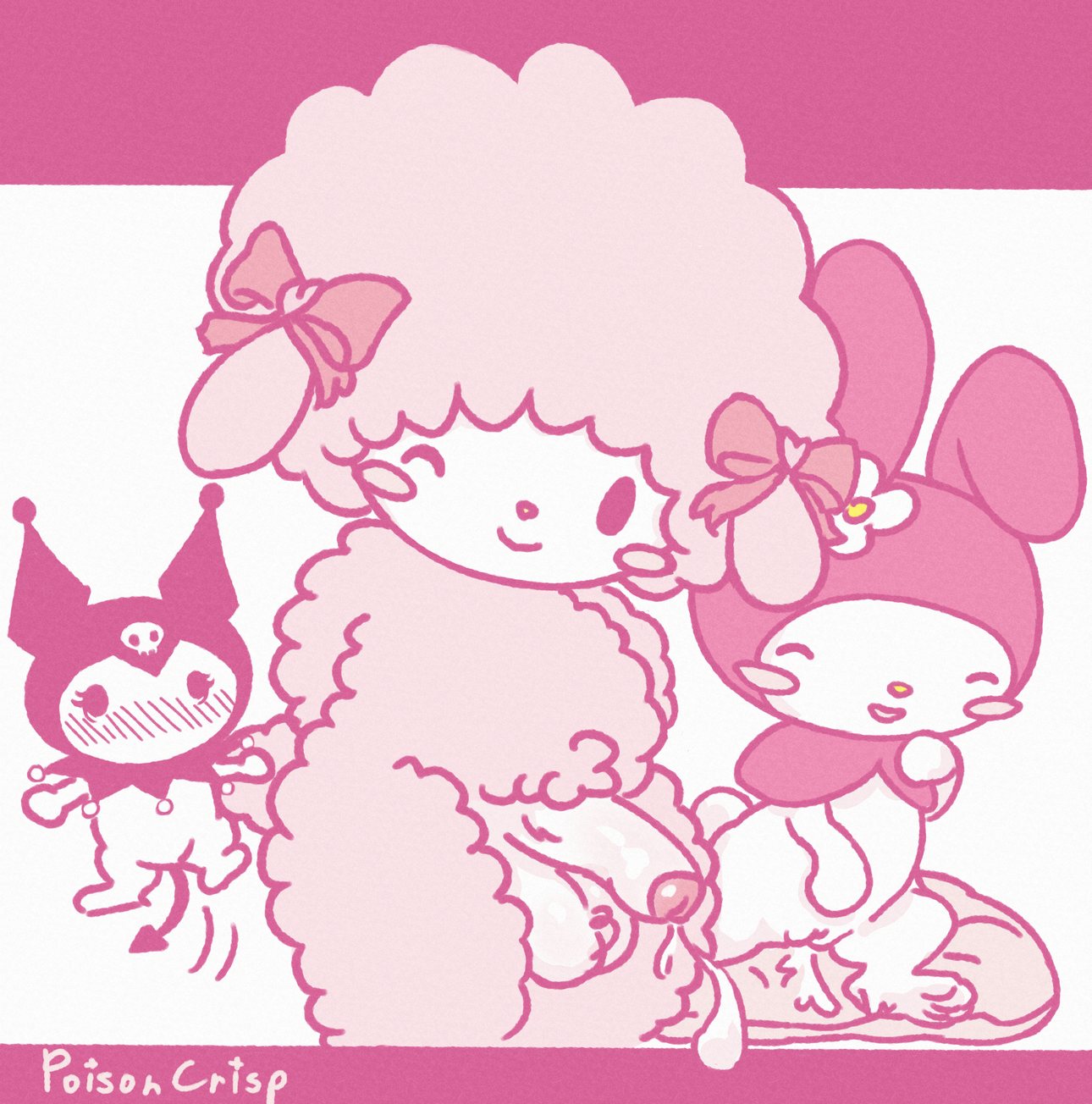 5705906_PoisonCrisp_mysweetpianoweb.png