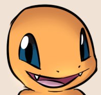 300 followers!