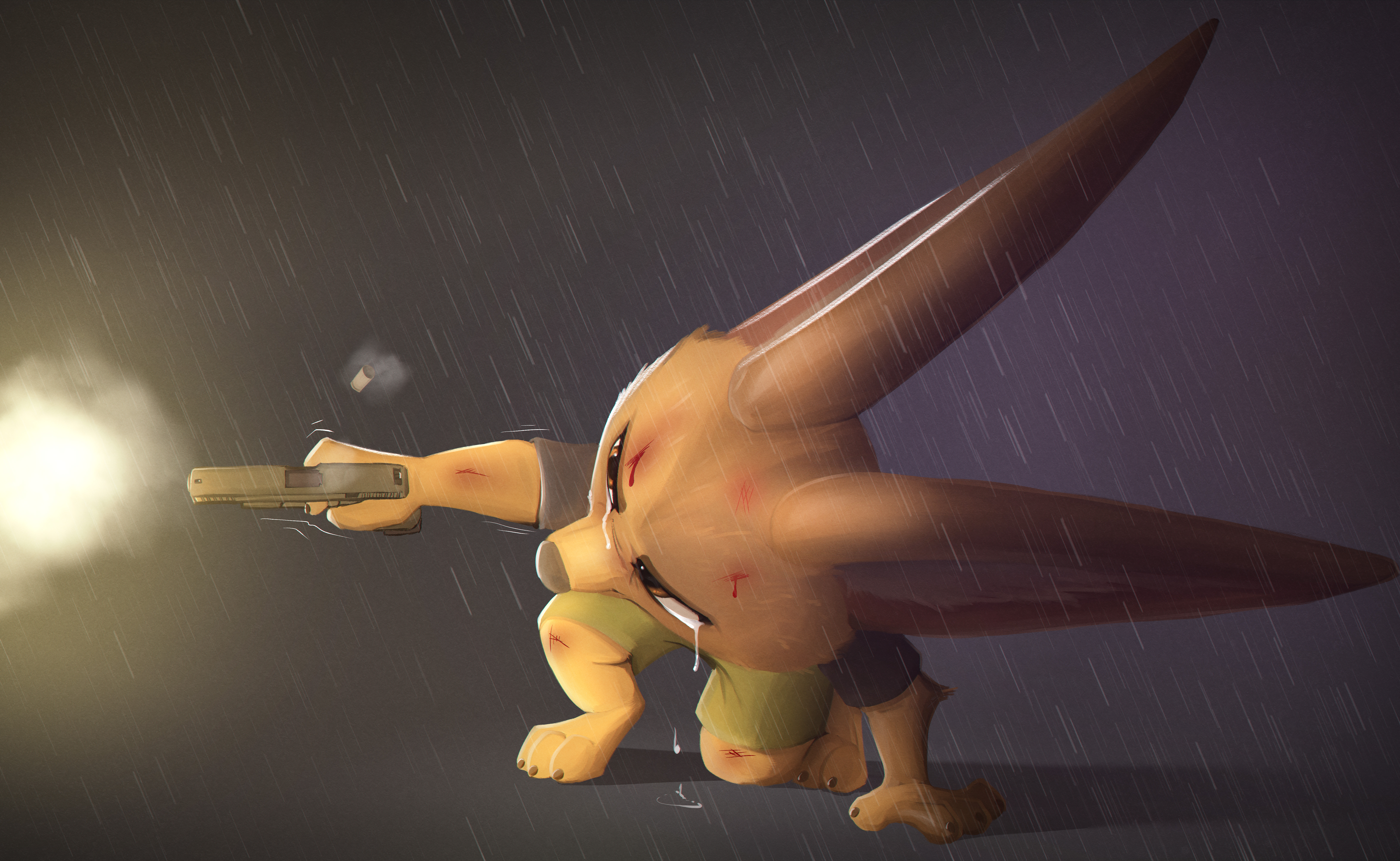 5706117_Comatose_finnick_action.jpg
