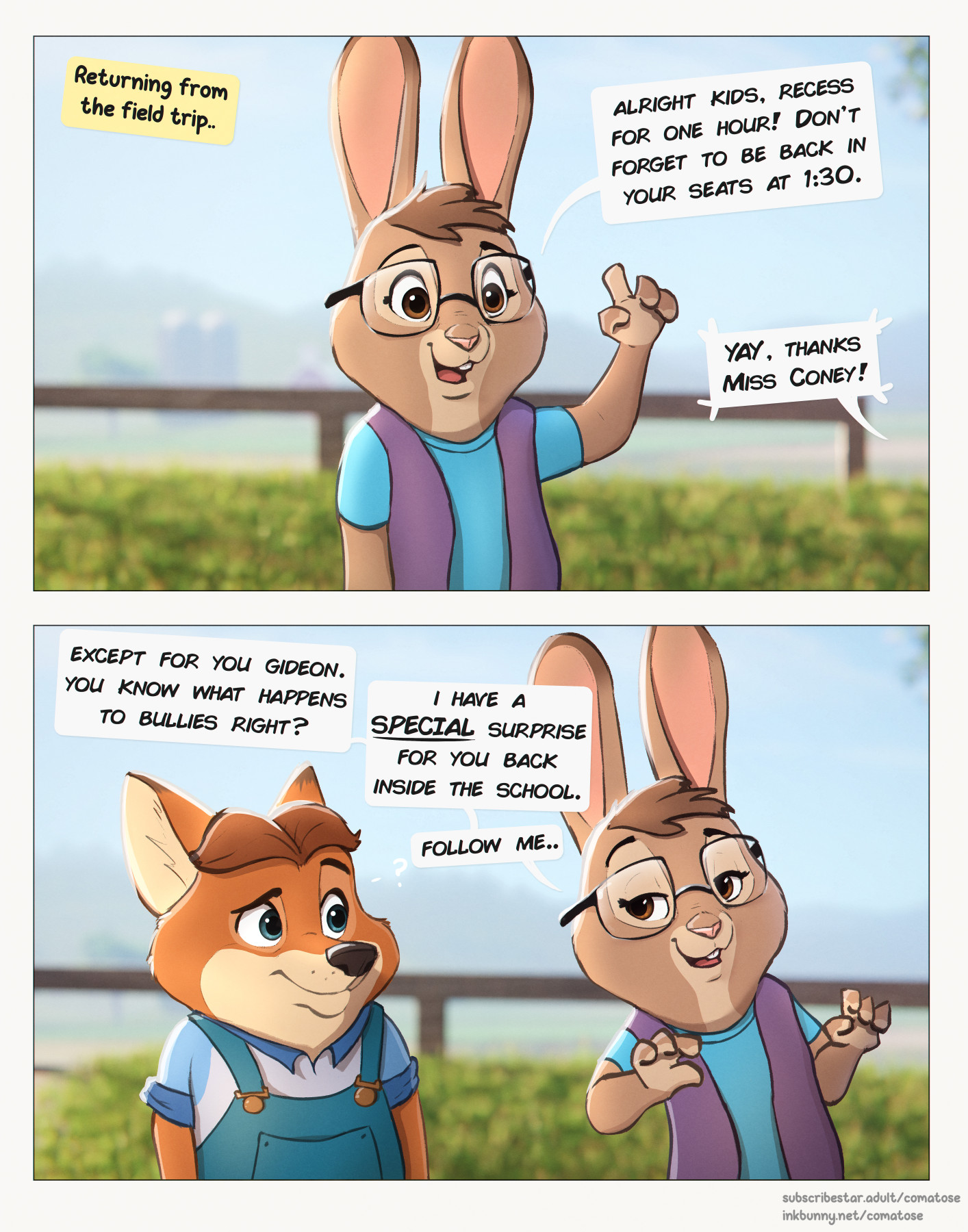 5706119_Comatose_gideon_shortcomic_part1.jpg