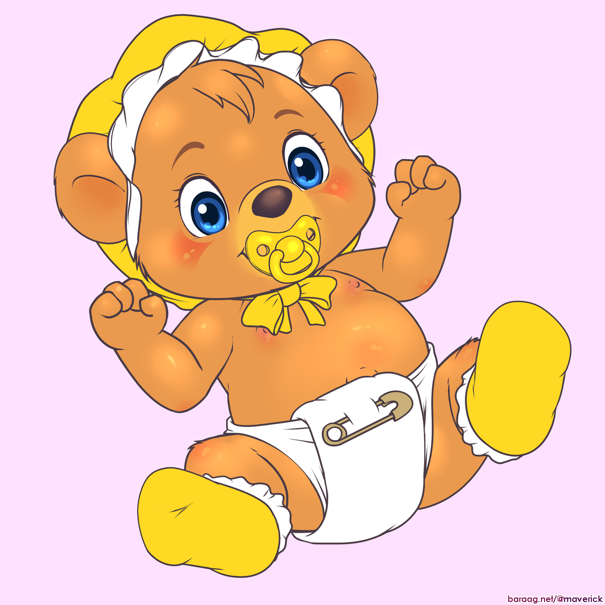 5706152_maverick_sksk-blazeheartpanther-benjamin3-diaper2.png