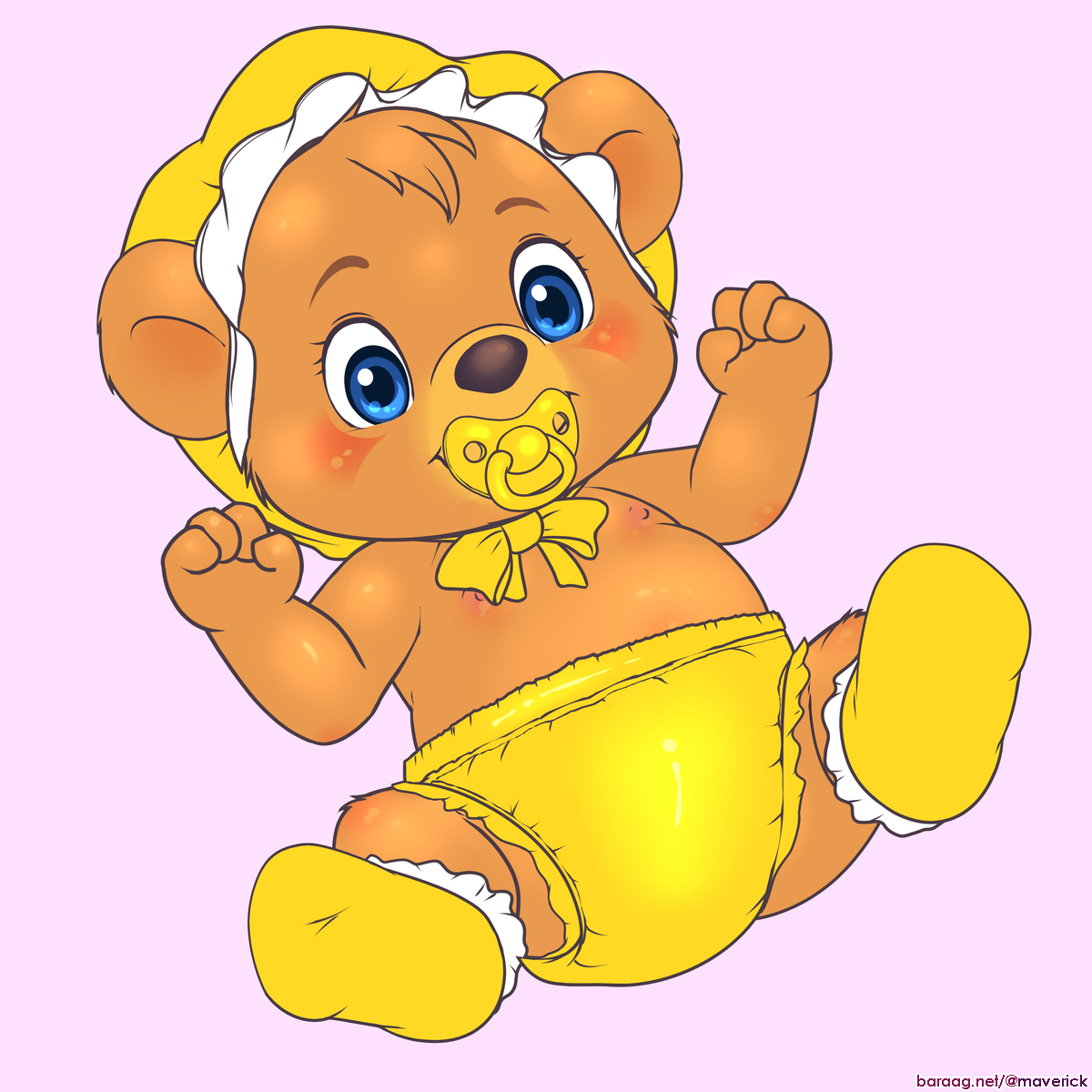 5706153_maverick_sksk-blazeheartpanther-benjamin3-swimdiaper.png