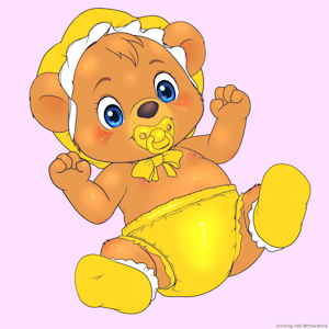5706153_maverick_sksk-blazeheartpanther-benjamin3-swimdiaper.png