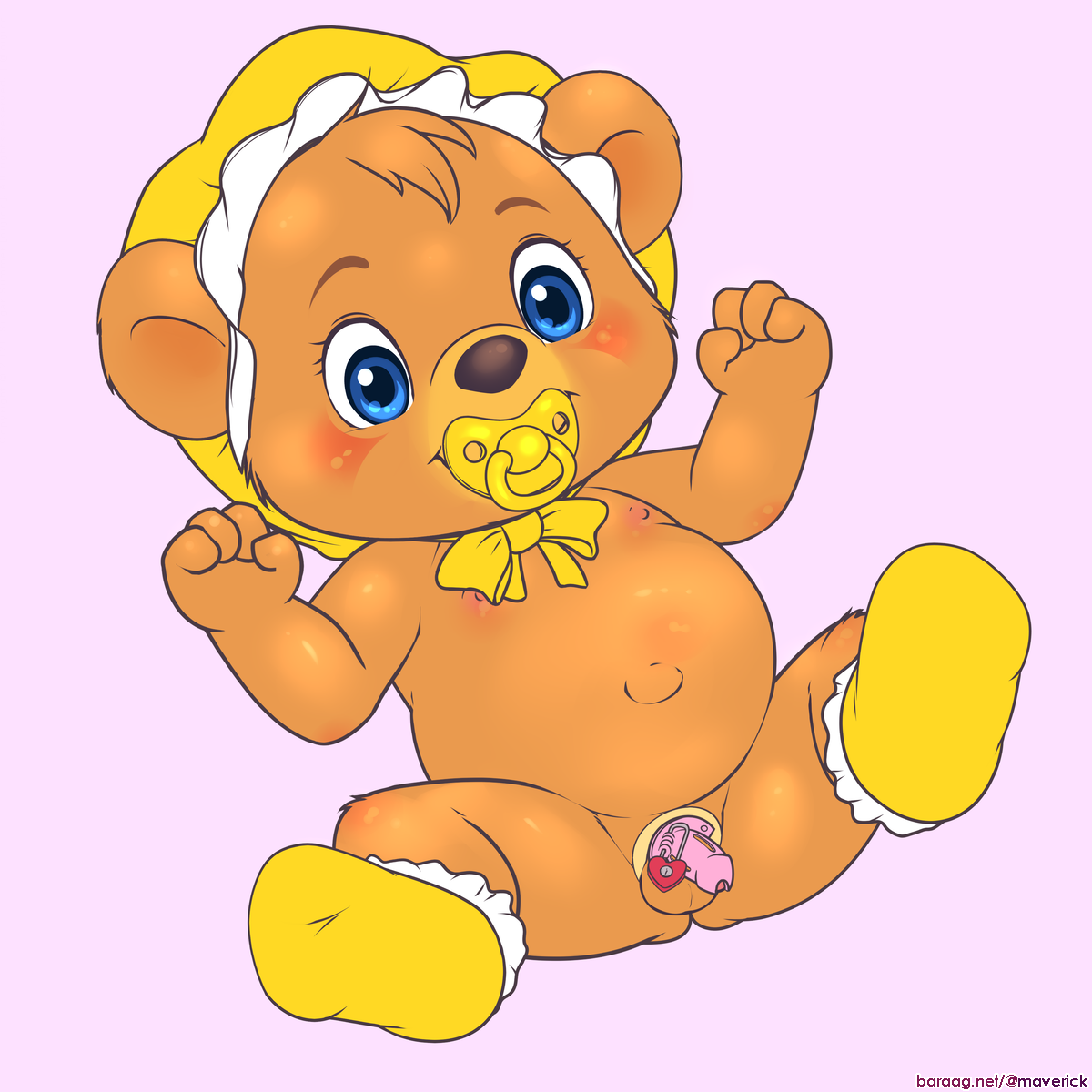 5706155_maverick_sksk-blazeheartpanther-benjamin3-cage.png