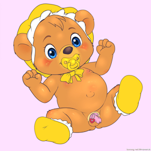 5706155_maverick_sksk-blazeheartpanther-benjamin3-cage.png