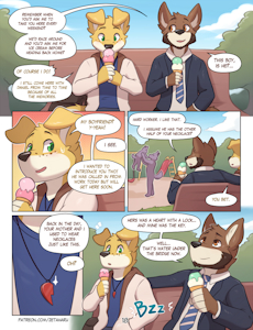 Weekend 3 - Page 18