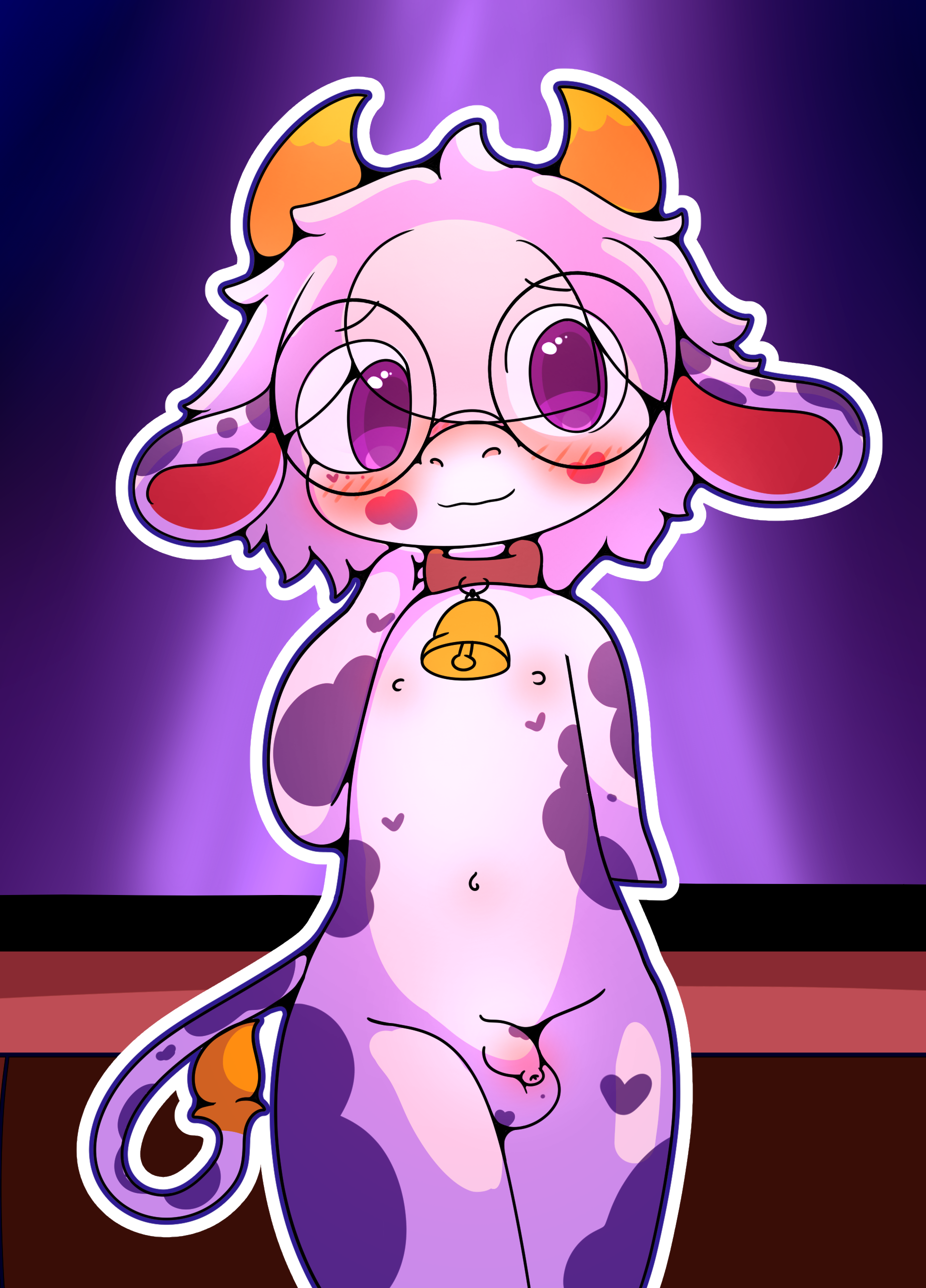 5706312_LucidDreaming_illustration110.png