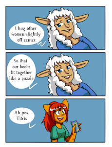 Titris
