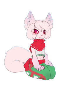 Rin