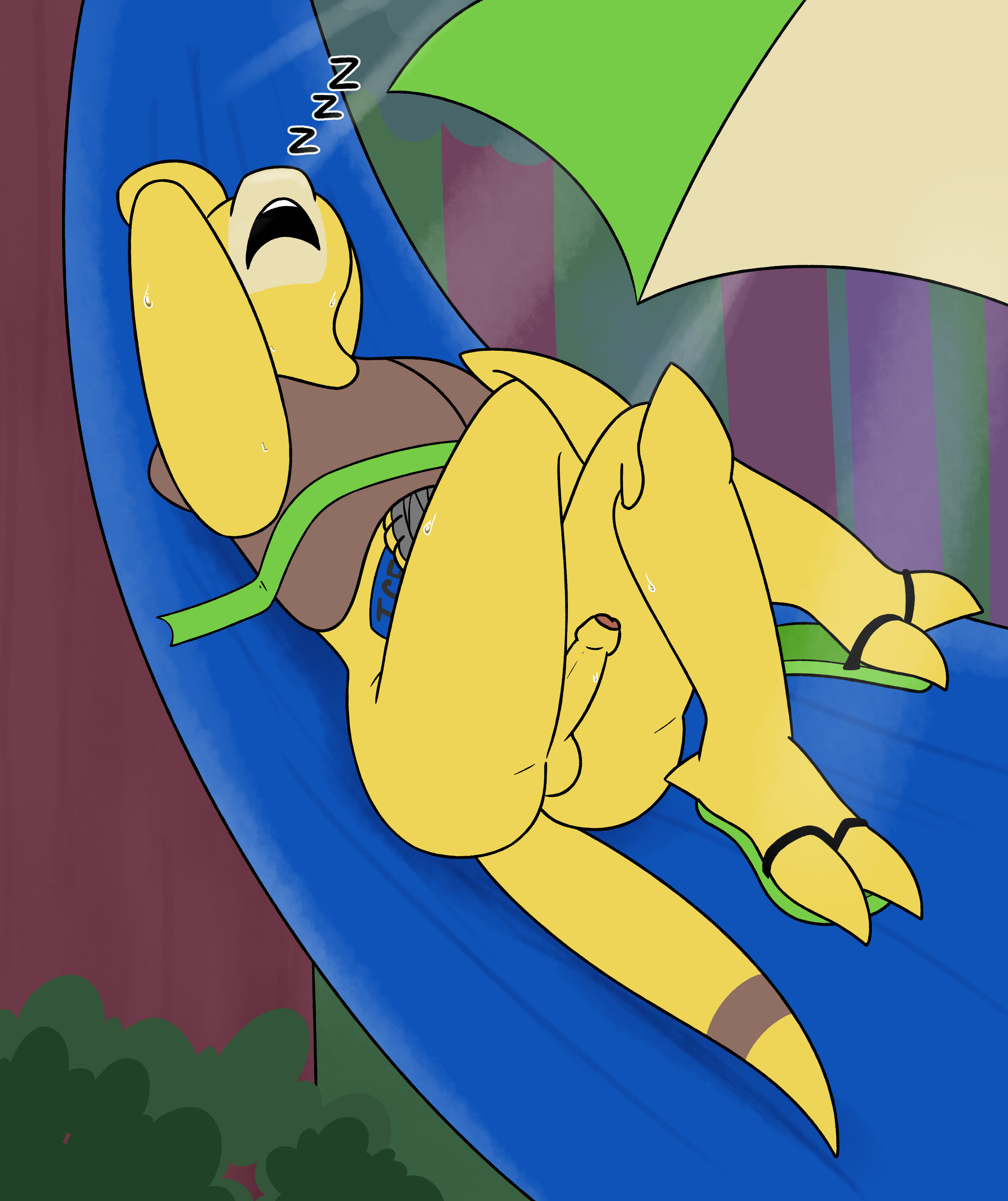 5706708_AaronAmethyst_flashinthepan.png
