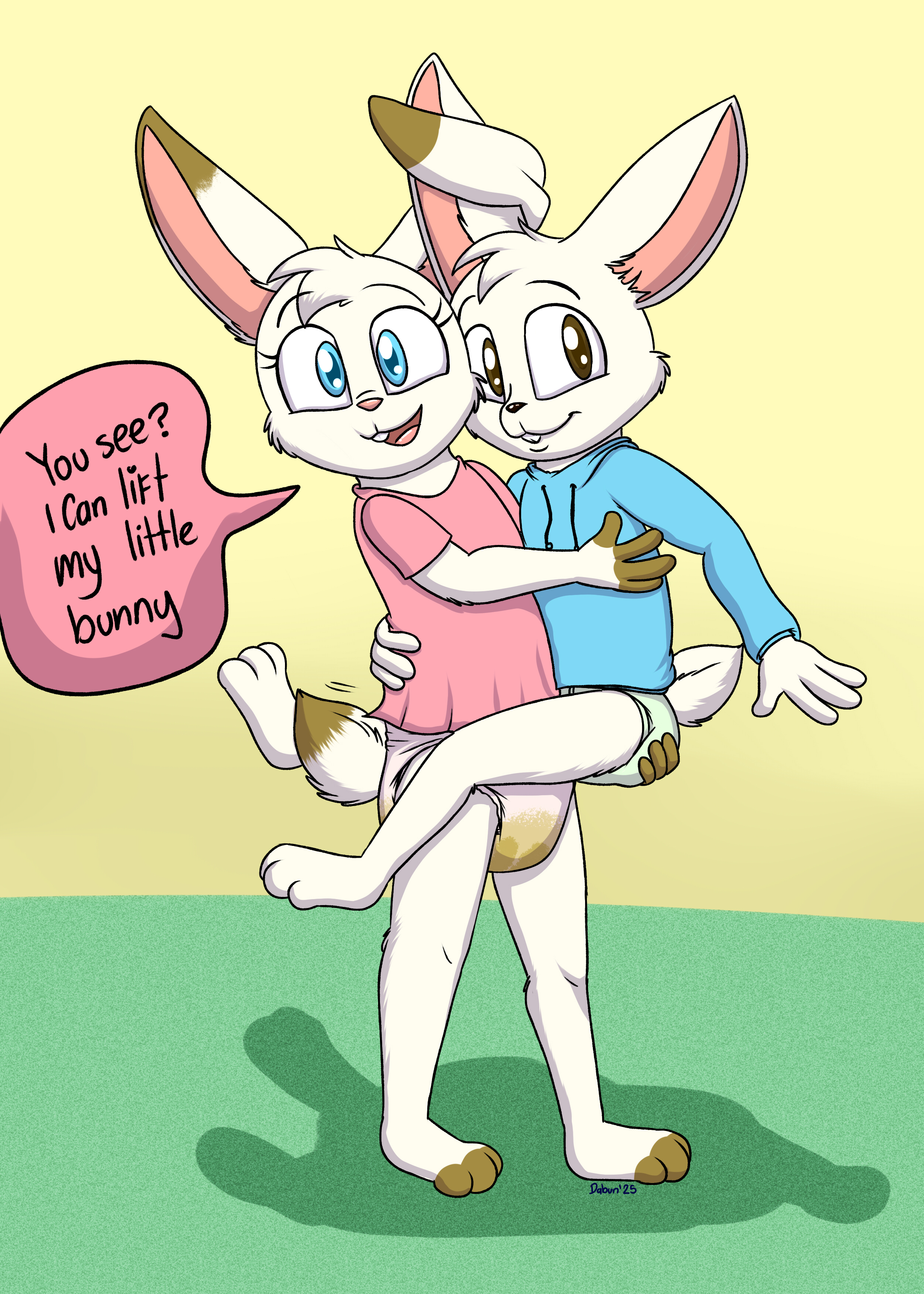 5706911_ConejoBlanco_carrot_buns.jpg