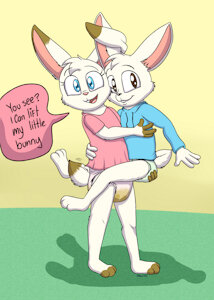 5706911_ConejoBlanco_carrot_buns.jpg