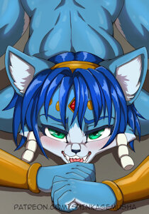 5706915_Kagemusha_z.jpg