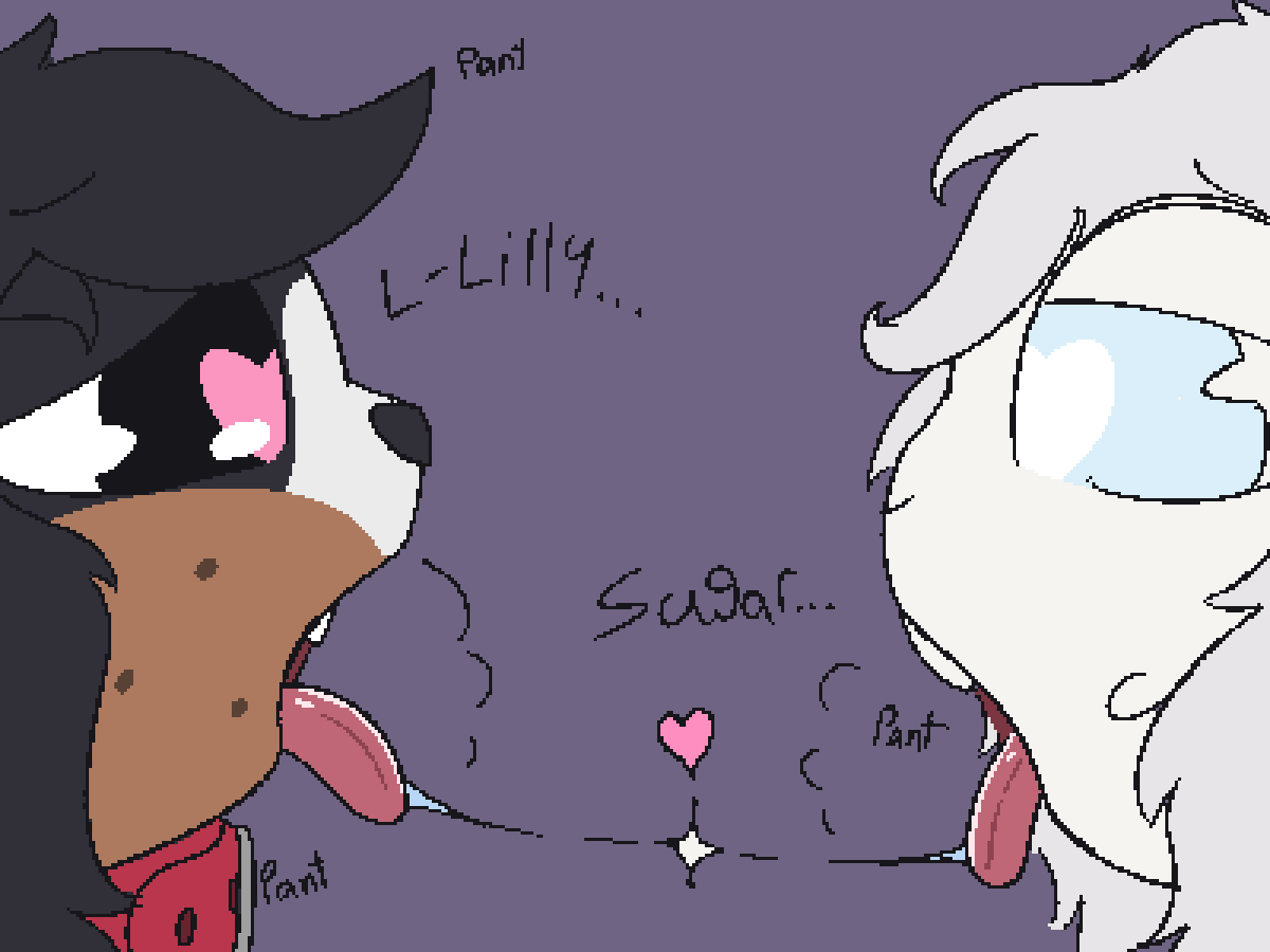 5706998_BunnyQueen_sugarlilly.png