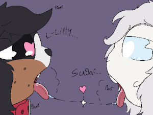 Taste Test!