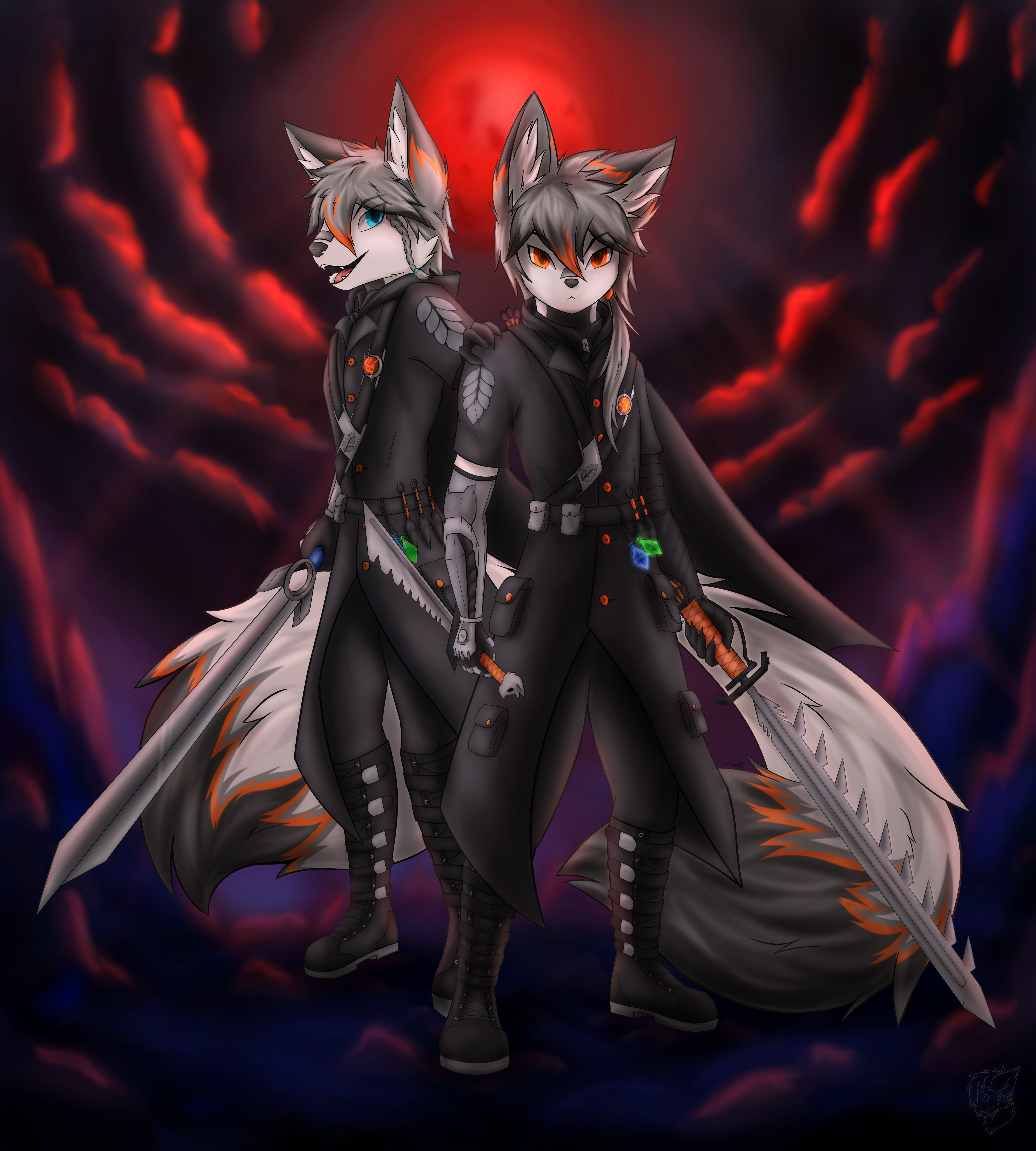 5707195_Talonfangclaw_826_-_depths_of_the_void.png