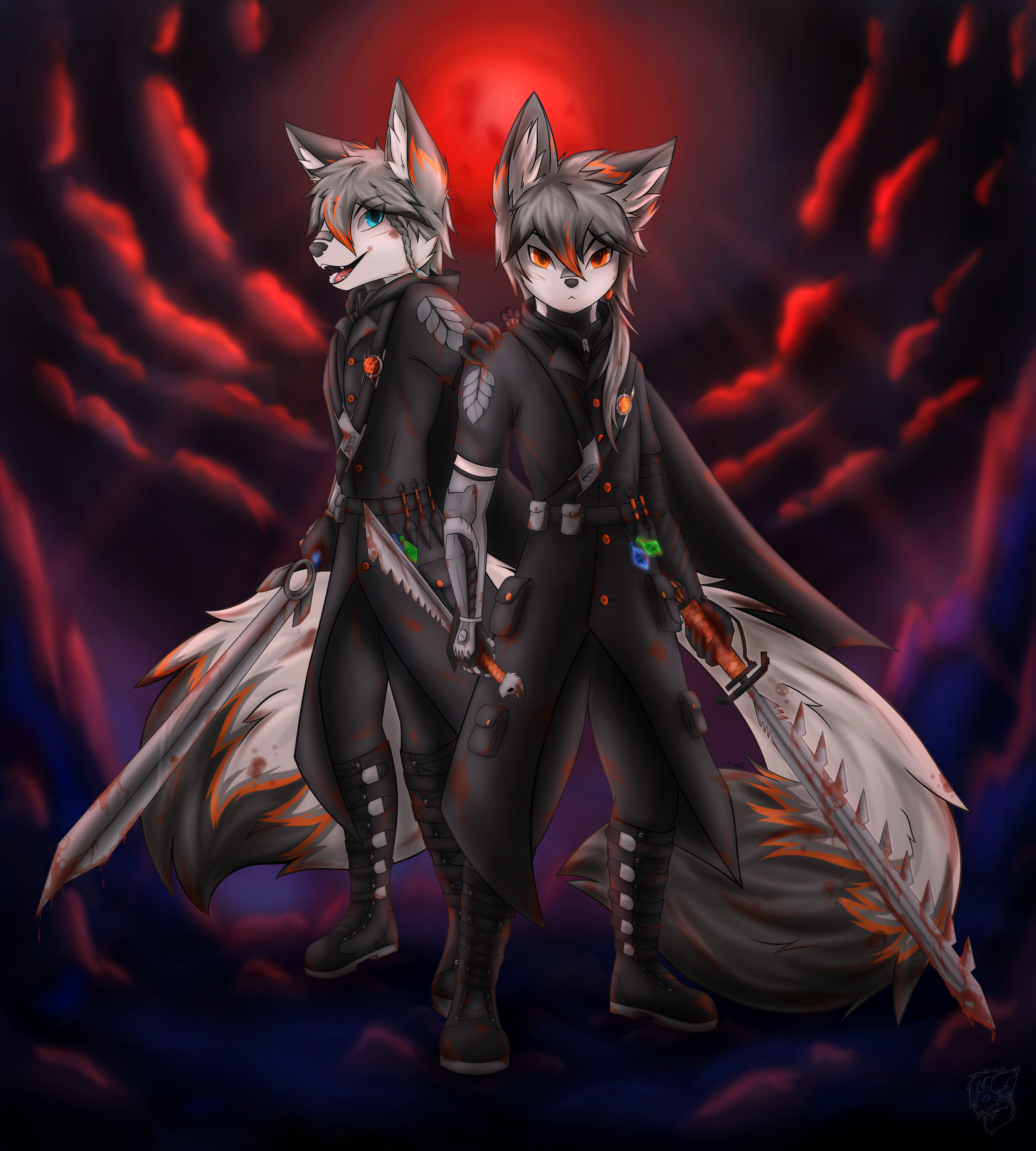 5707222_Talonfangclaw_827_-_depths_of_the_void_blood_.png