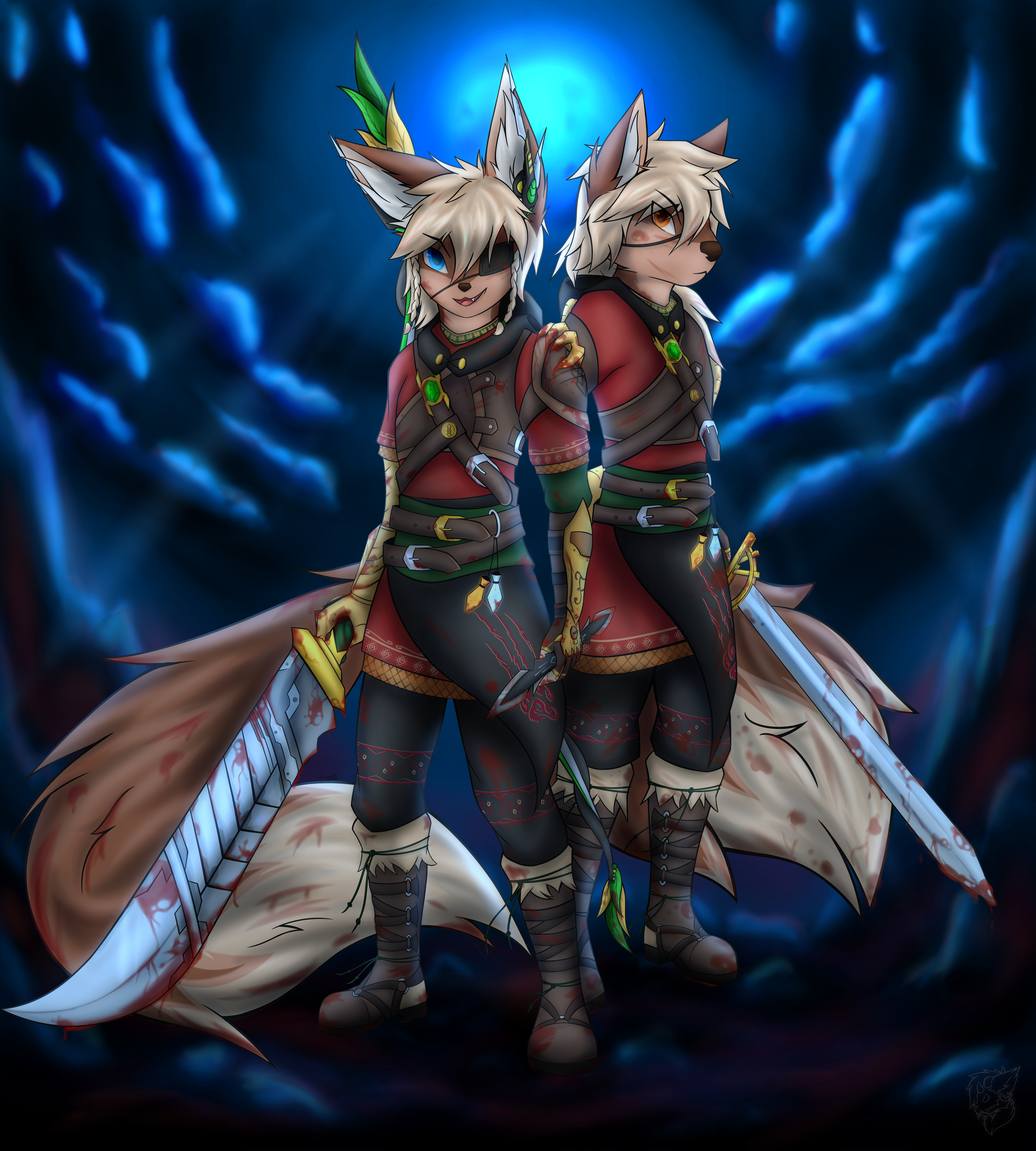 5707293_Talonfangclaw_829_-_beyond_the_looking_glass_blood_.png