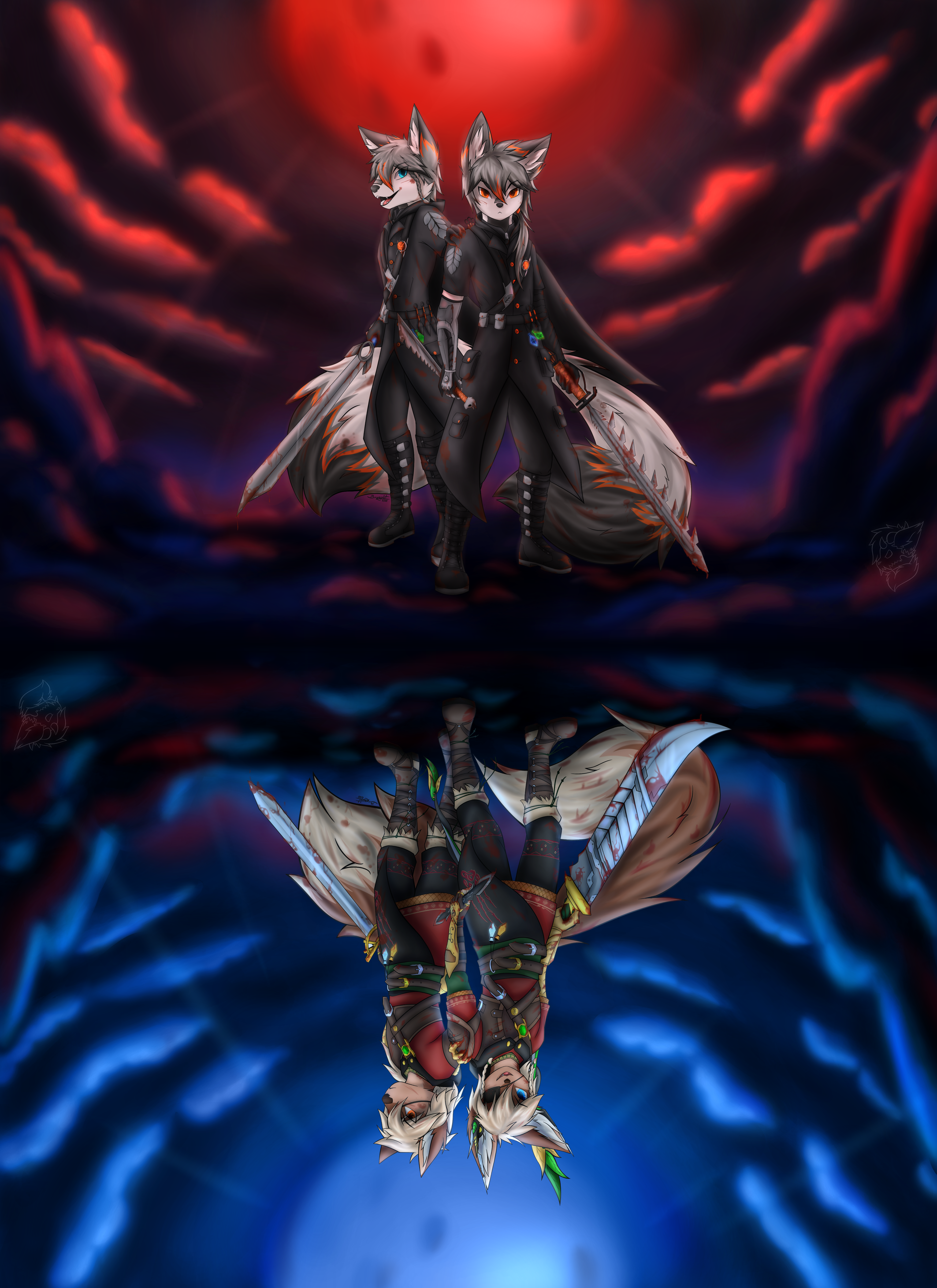 5707315_Talonfangclaw_831_-_reflections_across_the_ther_blood_.png