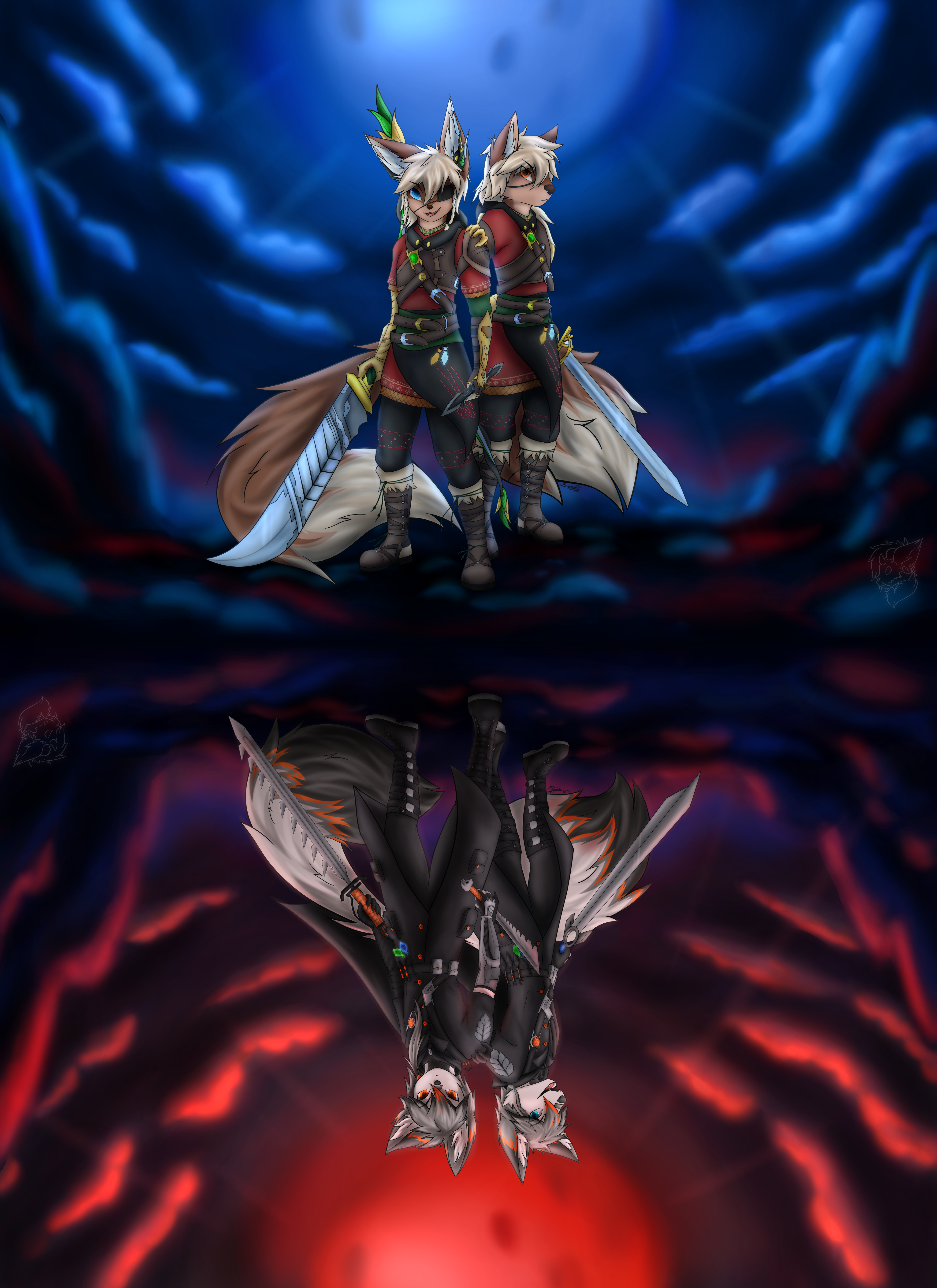 5707320_Talonfangclaw_832_-_reflections_across_the_ther_reverse.png