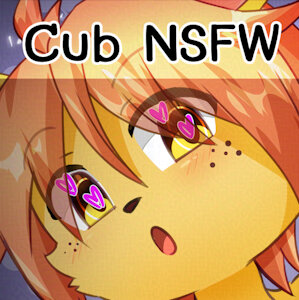 5707336_Vio023_01-2promo-protected-intensity-default-v2.png