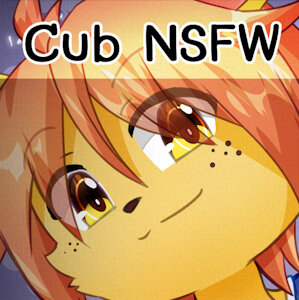 5707345_Vio023_02-1promo-protected-intensity-default-v2.png