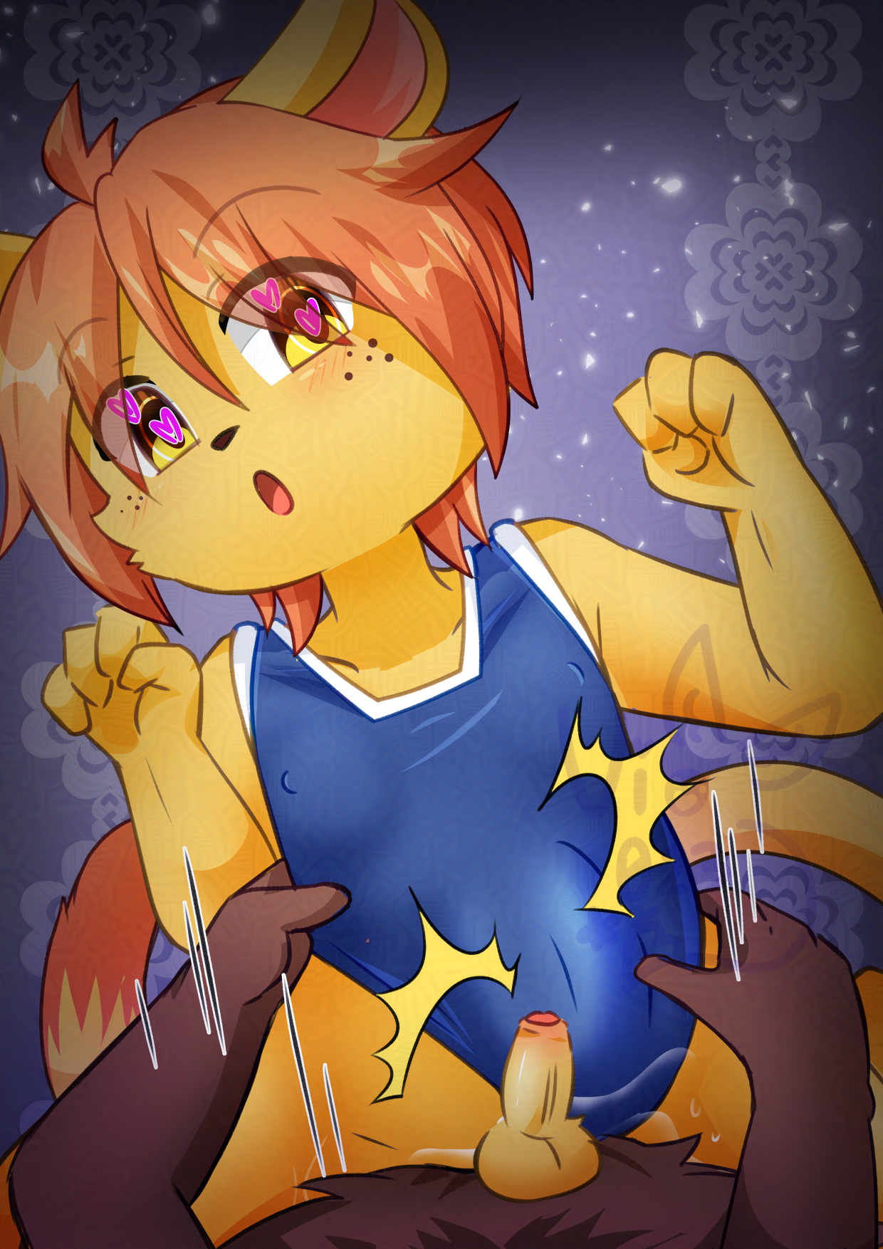 5707350_Vio023_02-2promo-protected-intensity-default-v2.png