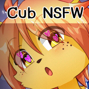 5707350_Vio023_02-2promo-protected-intensity-default-v2.png