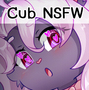 5707358_Vio023_02promo-protected-intensity-default-v2.png