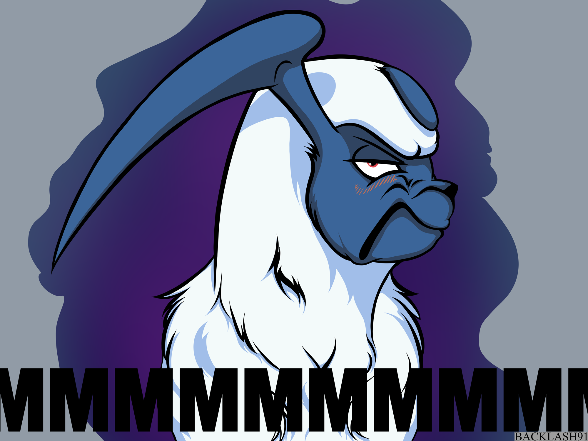 5707632_Backlash91_the_disaproooove_absol.png