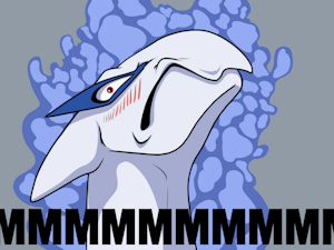 5707633_Backlash91_the_disaproooove.png